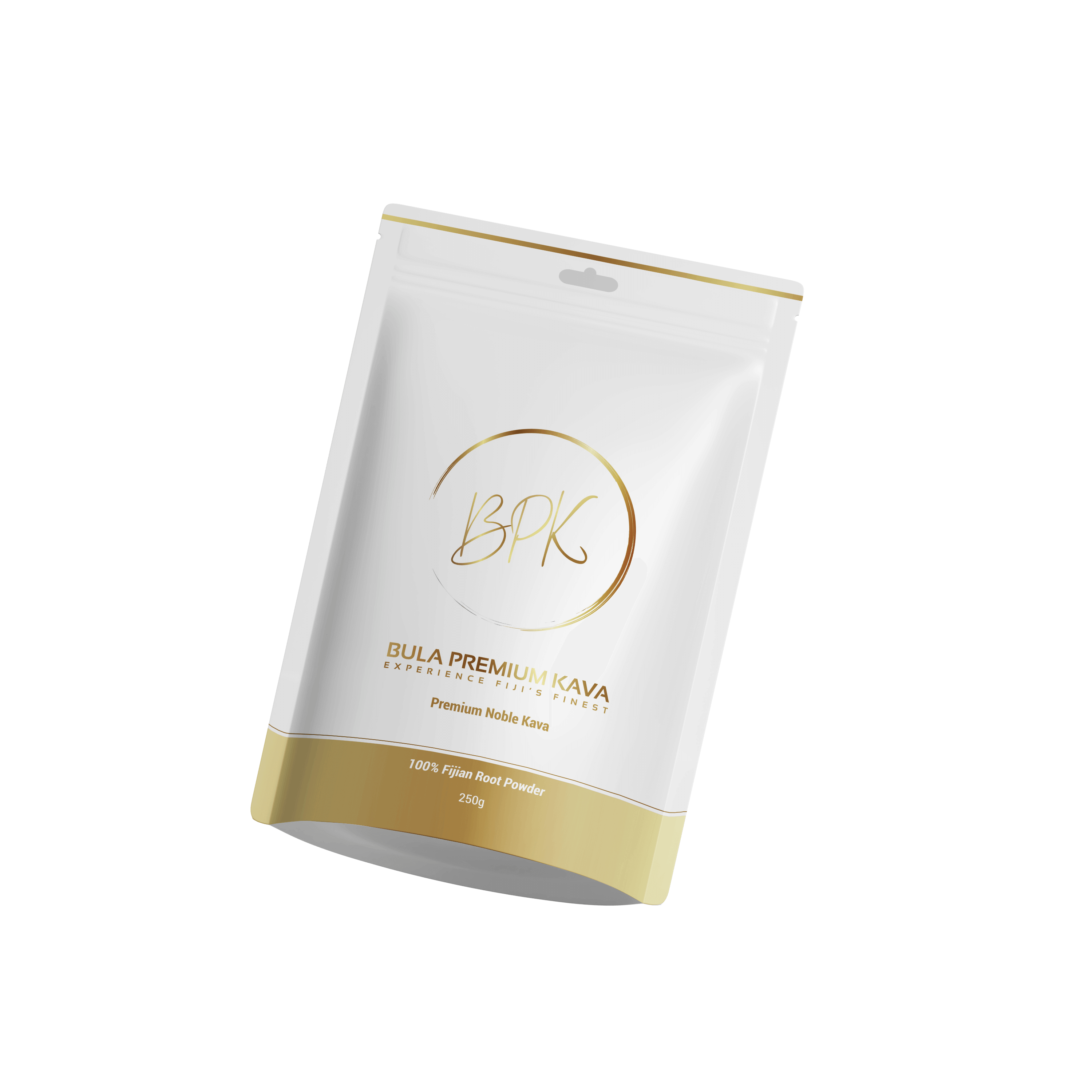 Bula Powder Premium Noble Kava 100% Natural Bula Premium Kava Root Powder from Fiji ...