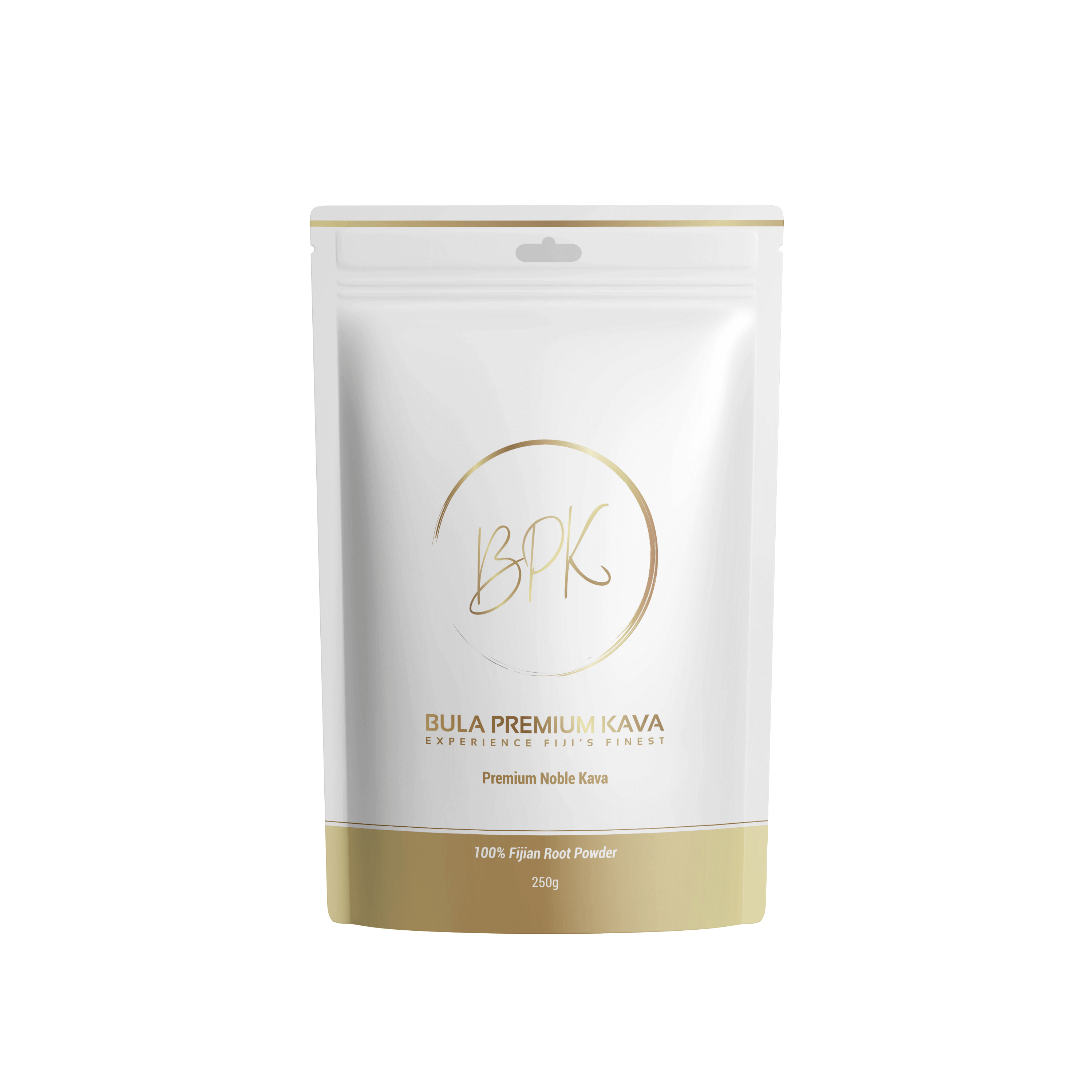 Bula Powder Premium Noble Kava 100% Natural Bula Premium Kava Root Powder from Fiji ...