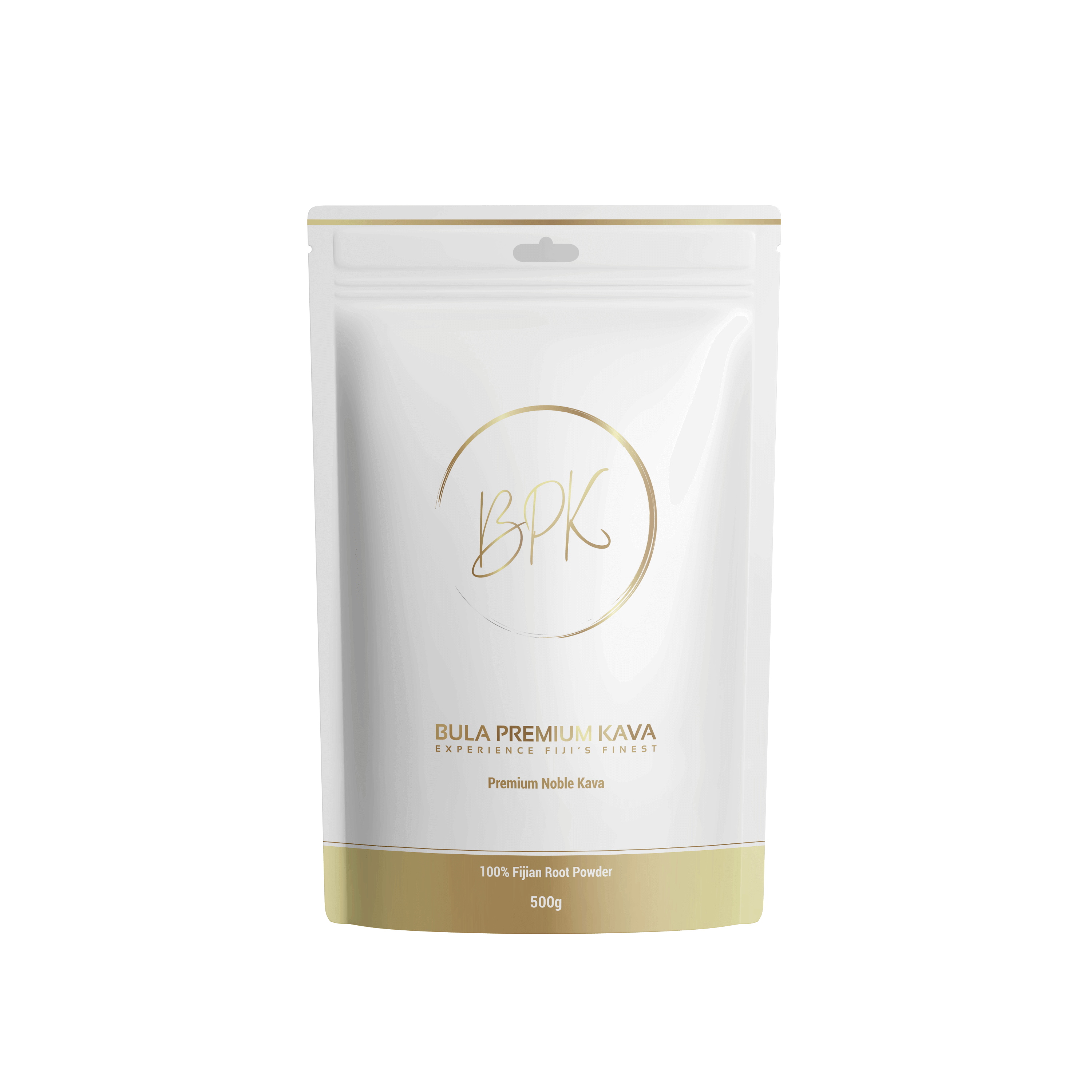 Bula Powder Premium Noble Kava 100% Natural Bula Premium Kava Root Powder from Fiji ...
