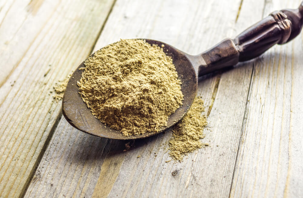 Bula Powder Kava Consumption & Safe Practices – Bula Premium Kava Pty Ltd